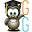 Griddly Games Icon