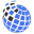 KysenPool Icon