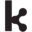 Kima Finance Icon