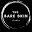 The Bare Skin Studio Icon