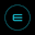 EPH Protocol Icon