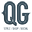 The QG Icon