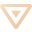 Bountie Icon