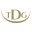 The Dental Group Icon