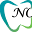 NOVA Dental Practice Icon