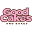 Good Cakes and Bakes Icon