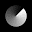 Avrora Icon