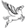 Jet-Setter Icon