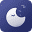 Sleep Monitor Icon