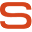 Siranli Dental Icon