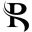Pristine Rejuvenation Icon