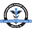 Maryland Oral Surgery Associates Icon