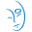 Facial Art Icon