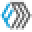 FoamForYou Icon