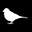 Davis-Bailey Icon