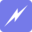 Bug Reporting Icon