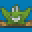 Greenspring Pediatric Dentistry Icon