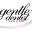 Gentle Dentist Smile Spa Icon