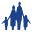 Newman Family Dental Icon
