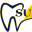 Sunrise Family Dental Care Icon
