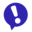 Ybug Icon