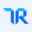 TrustRadius Icon