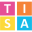 TISA Software Icon
