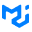 MUI Icon