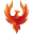 LuckyCoin Icon