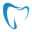 Channo DDS Icon
