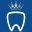 Roam Dental Icon