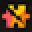 Sparkster Icon
