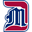 University of Detroit Mercy Icon