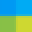 Material Palette Icon