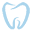Bayview Family Dentistry Icon