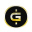 Guapcoin Icon