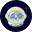Doge Lumens Icon