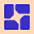 Csvjson Icon