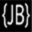 JSON Beautifier Icon