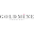 Goldmine Jewelers Icon