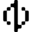 Phi Labs Icon