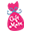 GiftMate Icon