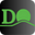 Delicioats.com Icon