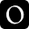 Outfreelife.com Icon
