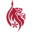 NFT4Play Icon