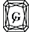Generation Gems Icon