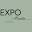 Nail Expo Icon