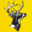 Wildlife Research Center Icon