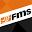 FMS Icon
