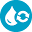 PureWater Dynamics Icon